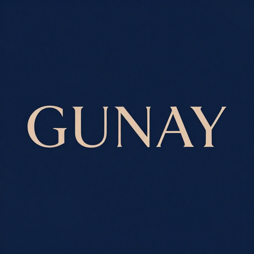 shalvargunay.ir